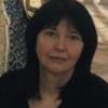 Валентина Манулина о компании ППуКнв