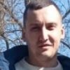 Анатолий Пиньчук о компании ППуКнв