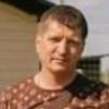 Виктор Каримов о компании ППуКнв