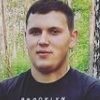 Михаил Кирилюк о компании ППуКнв