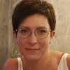 Анна Лапина о компании ППуКнв