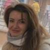Катерина Марилова о компании ППуКнв