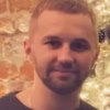 Андрей Ларионов о компании ППуКнв