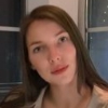 Ольга Ибрамлина о компании ППуКнв