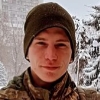Антон Завьялов о компании ППуКнв