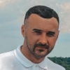 Богдан Авраамчук о компании ППуКнв