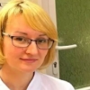 Алла Анатольевна о компании ППуКнв