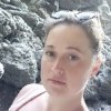 Нина Павловна о компании ППуКнв