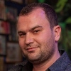 Иван Свириденко о компании ППуКнв