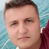 Евгения о компании ППуКнв