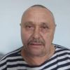 Алексей Вахрушев о компании ППуКнв