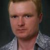 Игорь Валентинович о компании ППуКнв