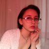 Альбина Викторовна о компании ППуКнв