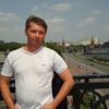 Святослав Лавшенчук о компании ППуКнв