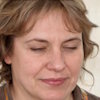 Марина Кудряшова о компании ППуКнв
