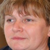 Анна Ковалева о компании ППуКнв