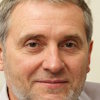 Дмитрий Селезнев о компании ППуКнв