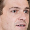Сергей Минаев о компании ППуКнв