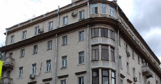 Тепловизионное обследование фасадов Кореновск, от 6813 руб.