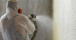 Утепление подвала ППу Кореновск цена 682 рублей