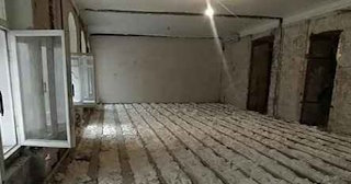Звукоизоляция для ресторанов ППУ от 577 руб. в Кореновске