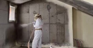 Гидроизоляция полимочевиной от 682 руб. в Кореновске